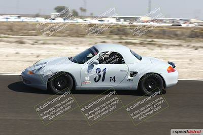 media/Feb-22-2025-CalClub SCCA (Sat) [[57201885c5]]/Group Five/Group 5/